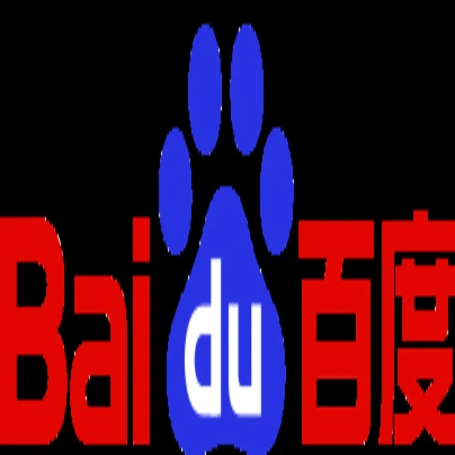 哈兰德与凯恩射门转化率对比欧洲金靴争夺持续升温